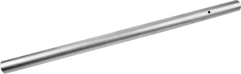 Rohr für Zugringschlüsselfür SW 24-30mm FORTIS