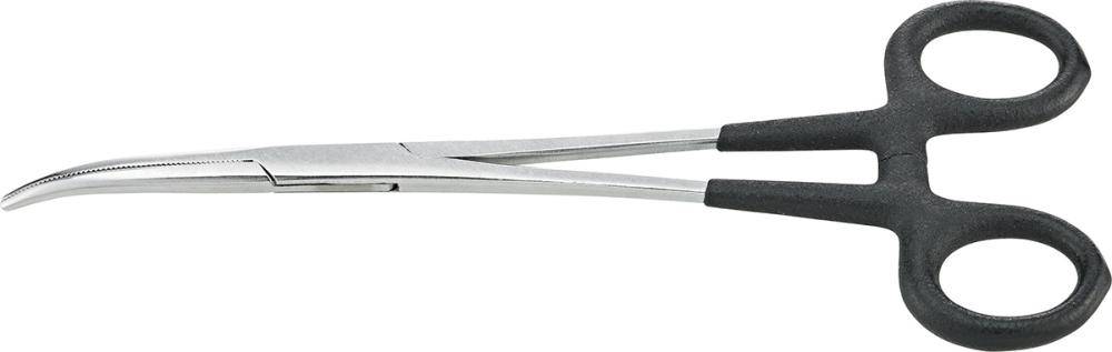 Montage-Klemmzange 180mm gummierte Griffe FORTIS - Artikel: 4063726007599