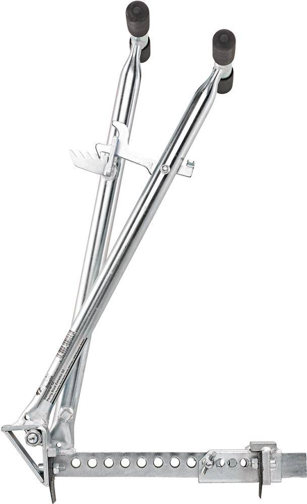 Steinzieher SZ FORTIS Bau - Artikel: 4063726007667