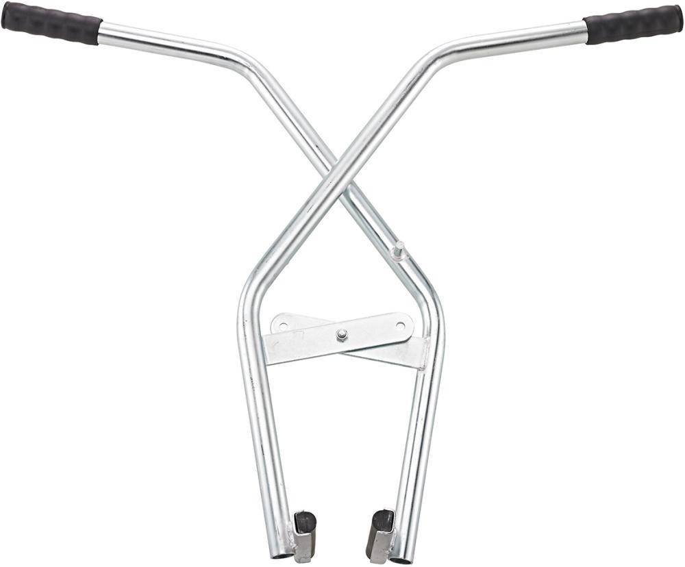 Bordsteinzange BZ FORTIS Bau - Artikel: 4063726007674