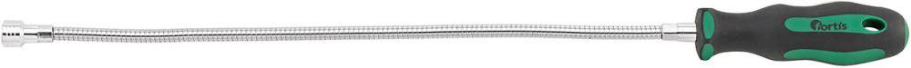 Magnetheber 300mm 2K-Heft flexibel 5 Newton FORTIS - Artikel: 4063726007995