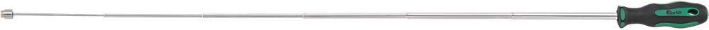 Teleskop-Magnetheber 95-475mm FORTIS - Artikel: 4063726008039