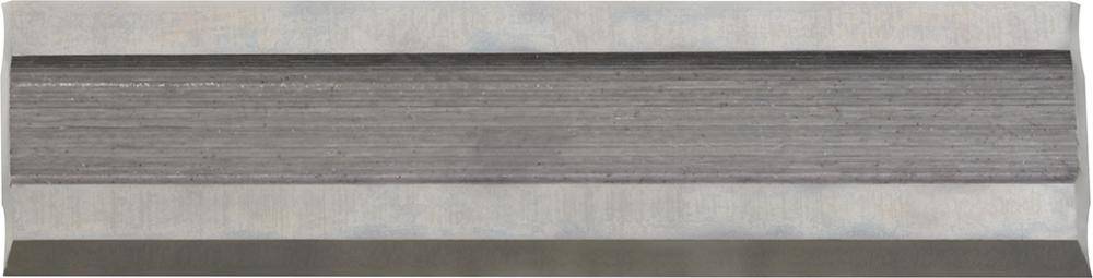 Wendeplatte 19,5×5,5×1,1mm FORTIS - Artikel: 4063726009869
