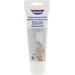 Reparaturspachtel, 225ml weiß - Artikel: 4066044003441 Reparaturspachtel, 225ml weiß - Artikel: 4066044003441