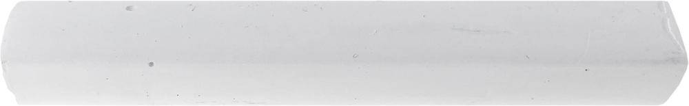 Industriekreide11x11x85mmweiß a 12 Stück Lyra - Artikel: 4084900013403