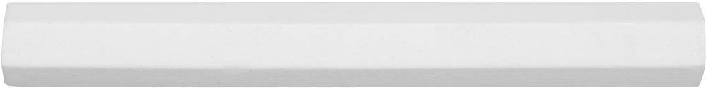 Industriekreide High Heat (12 St.) LYRA - Artikel: 4084900409046