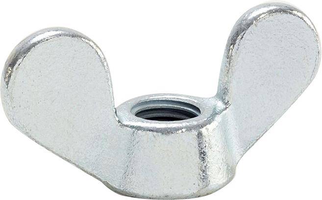 DIN 315 GT galZn M4 HP E-NORMpro - Artikel: 4251235300328