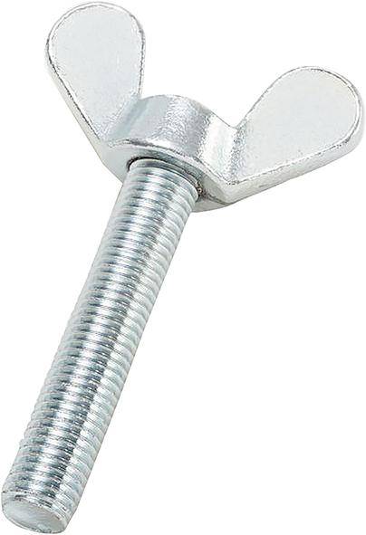 DIN 316 GT galZn M5x20 HP - Artikel: 4251235303589