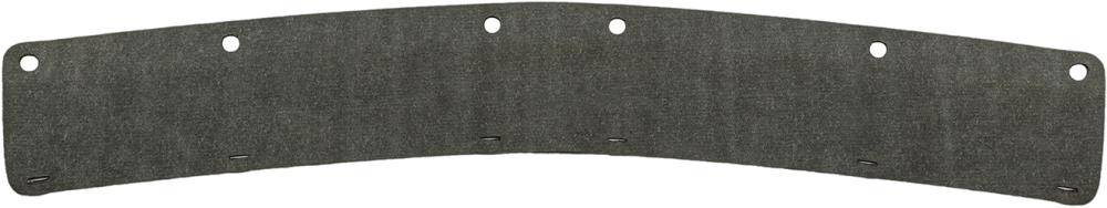 Schweißband, PU, für Schutzhelme neu - Artikel: 4260042672498