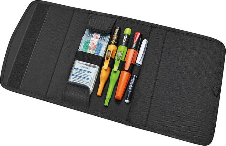 Pica Master-Set Installateur, 6-tlg. Pica - Artikel: 4260056157219