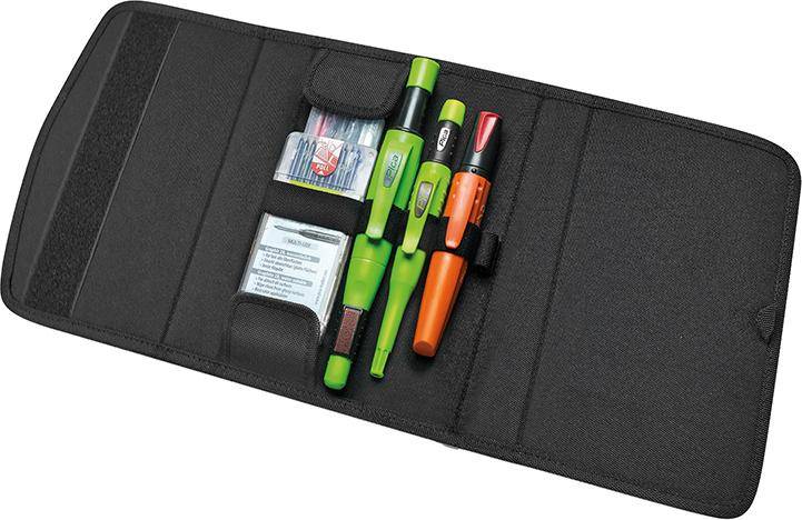 Pica Master-Set Zimmermann, 6-tlg. Pica - Artikel: 4260056157233