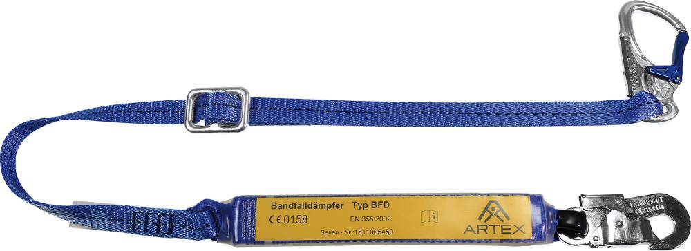 Verbindungsmittel, Typ GB 27 R Hub - Artikel: 4260181360591