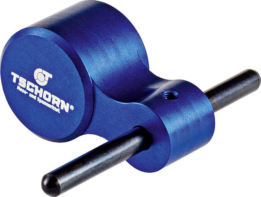 EasyMag Werkstückanschlag - Artikel: 4260192274627