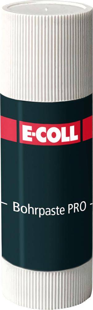 Bohrpaste PRO 20ml E-COLL - Artikel: 4317784662369