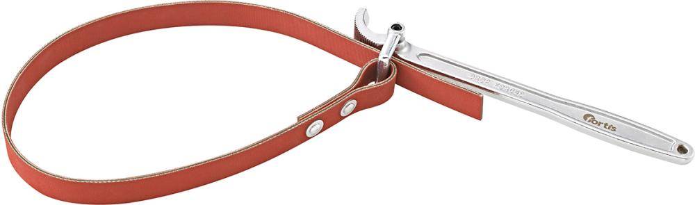 Bandschlüssel 280mm FORTIS - Artikel: 4317784702133