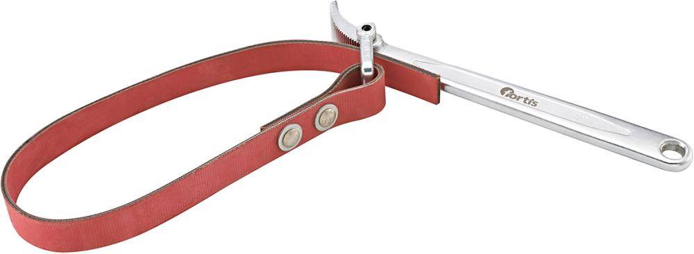 Bandschlüssel 225mm FORTIS - Artikel: 4317784702140
