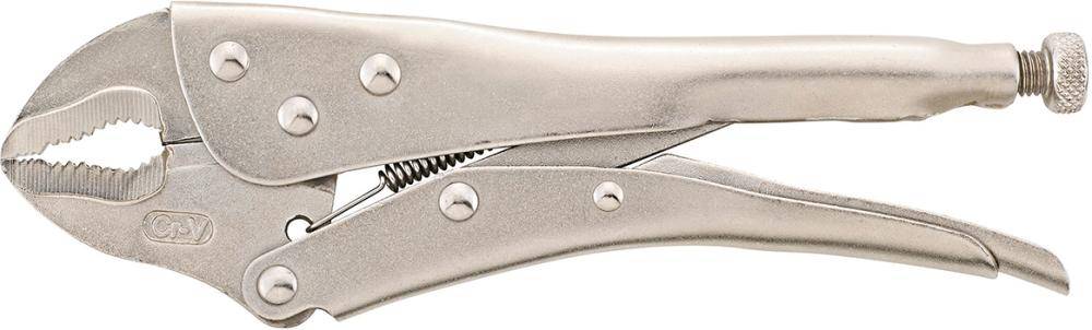 Gripzange 300mm FORTIS - Artikel: 4317784703185