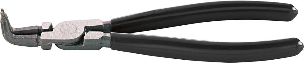 Sicherungsringzange geb. J31 40-100mm innen FORTIS - Artikel: 4317784703291