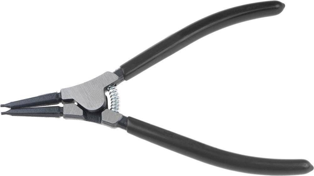 Sicherungsringzange ger. A 0 3- 10mm außen FORTIS - Artikel: 4317784703307