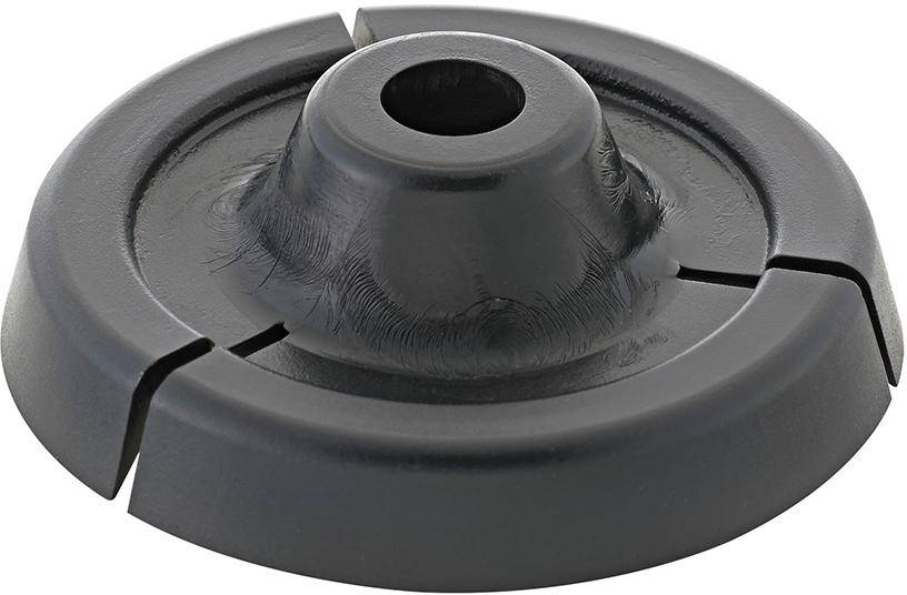 Vorsatzteller Kunststoff Kart.-Pistole 310/600ml - Artikel: 4317784705516