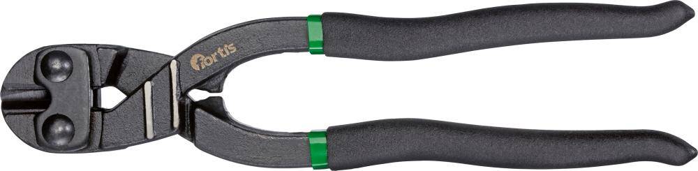 Kompakt-Bolzenschneider 200mm FORTIS - Artikel: 4317784706124