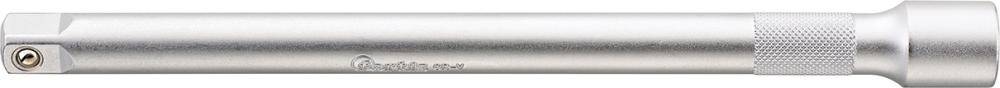 Verlängerung 1/2" 250mm FORTIS - Artikel: 4317784706872