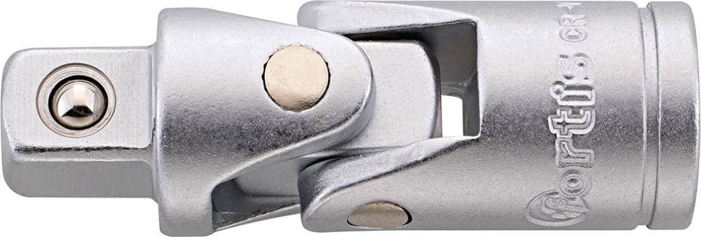 Kardangelenk 3/8" 60mm FORTIS - Artikel: 4317784707213