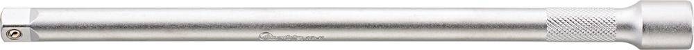 Verlängerung 3/8" 250mm FORTIS - Artikel: 4317784707237