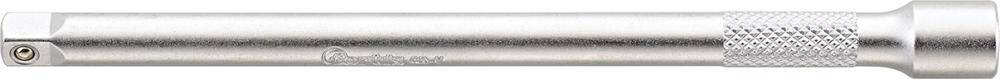 Verlängerung 1/4" 150mm FORTIS - Artikel: 4317784707688
