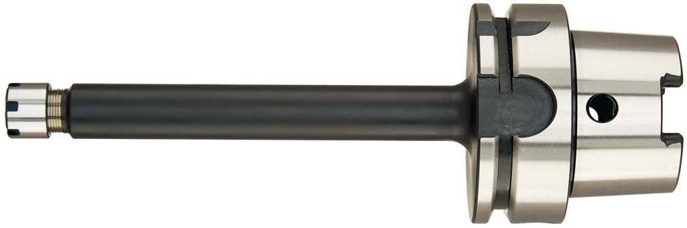 Spannzangenfutter Mini ERDIN69893A HSK-A63 ER11x160mm FORTIS - Artikel: 4317784707831