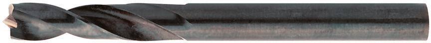 Schweißpunktbohrer HSSE 6,0mm FORTIS - Artikel: 4317784713955