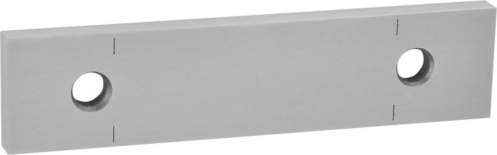 Parallel-Endmass 1,006mm Toleranz 2 FORTIS - Artikel: 4317784716741