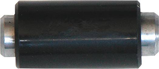 Einstellmaß 175mm FORTIS - Artikel: 4317784717045