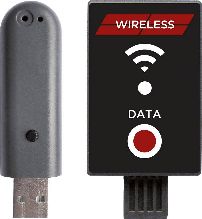 USB-Wireless Set FORTIS - Artikel: 4317784717458