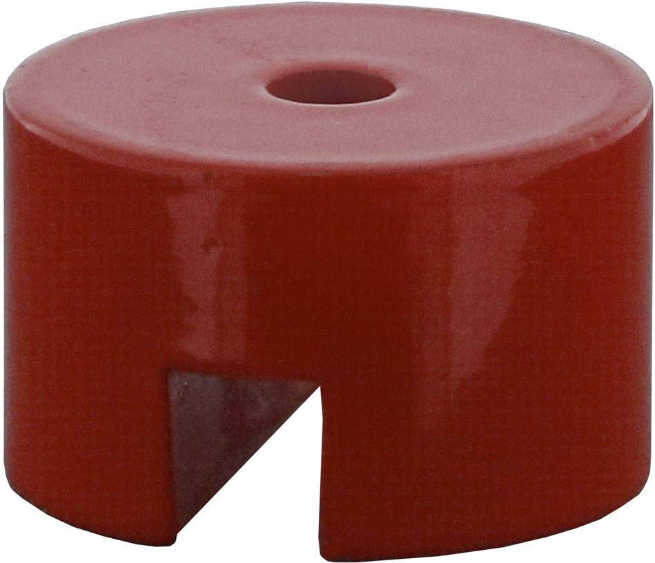 Knopfmagnet 12,7x9,5mm FORTIS - Artikel: 4317784717700