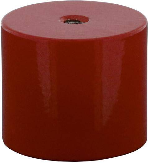 Topfmagnet 20,6x19mm FORTIS - Artikel: 4317784717779