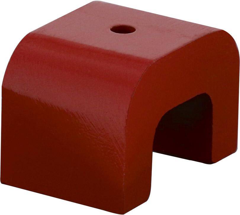 Hufeisenmagnet 40,0x25,0x25,0mm FORTIS - Artikel: 4317784717847