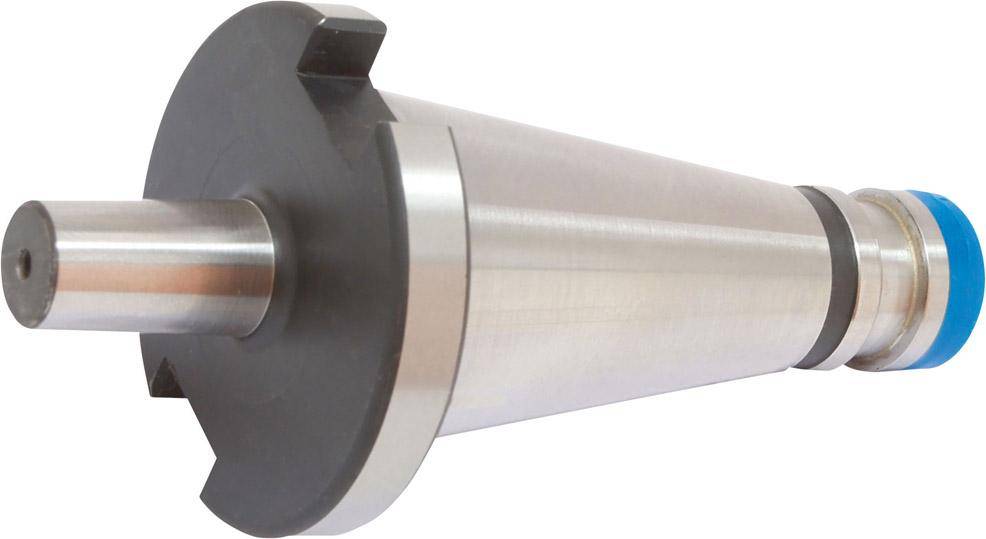 Bohrfutteraufnahme DIN2080 SK40-B16 FORTIS - Artikel: 4317784717953