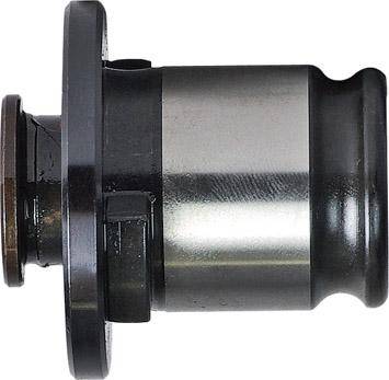 Schnellwechsel-Einsatz FE2 11,00mm FORTIS - Artikel: 4317784718455