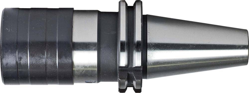 Gewindeschnellwechsel- Futter DIN69871A M14-33 SK50 FORTIS - Artikel: 4317784718851