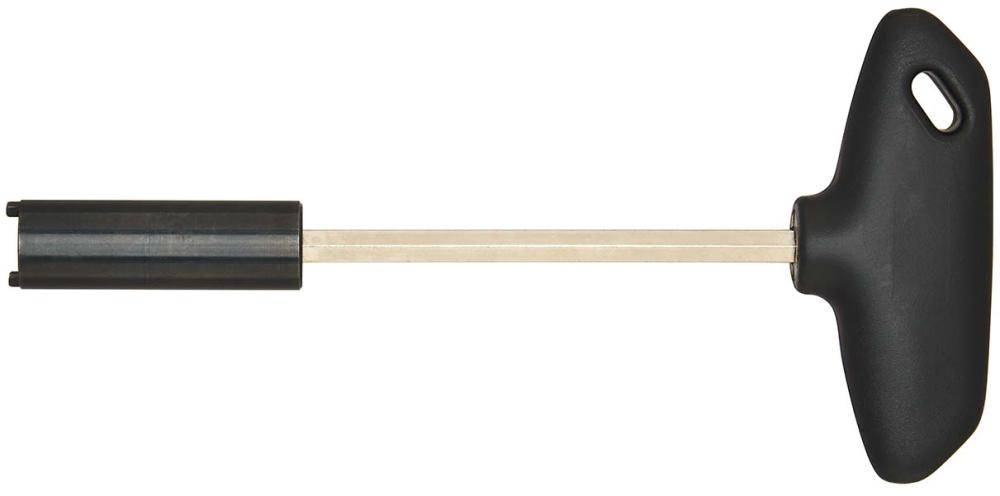 Steckschlüssel HSK-63 FORTIS - Artikel: 4317784719896