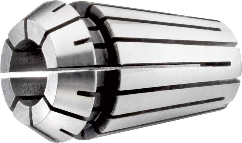 Spannzange DIN6499B ER25 6mm FORTIS - Artikel: 4317784726634