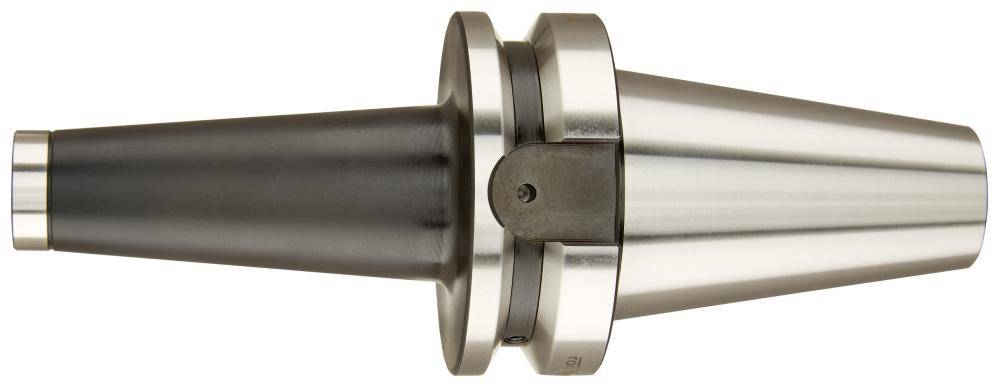 Aufnahme JISB6339ADB BT50 M12x50mm FORTIS - Artikel: 4317784754934