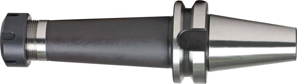 Spannzangenfutter JISB6339AD A100 BT40- ER16 FORTIS - Artikel: 4317784722377