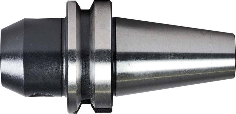 Flächenspannfutter JISB6339AD BT40 18mm A63 FORTIS - Artikel: 4317784722520