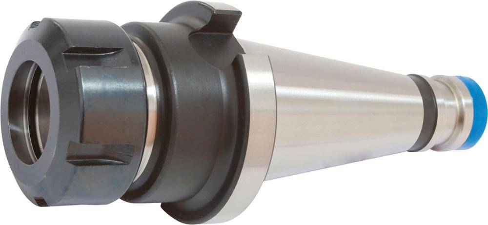 Spannzangenfutter DIN2080 SK40-ER25x50 Fortis - Artikel: 4317784722889
