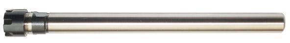 Spannzangenfutter Weldon 16mm ER16x100 FORTIS - Artikel: 4317784723244