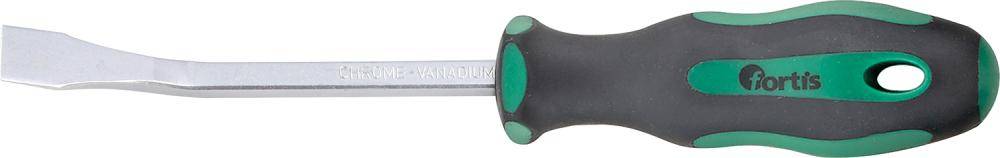 Hebeleisen mit 2-Komponenten-Griff 450mmFORTIS - Artikel: 4317784726986