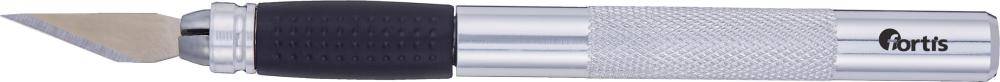 Skalpell 155mm FORTIS - Artikel: 4317784727396