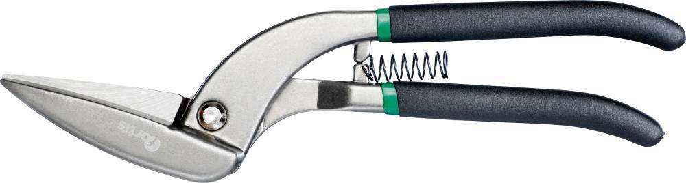 Pelikanschere 300mm rechts FORTIS - Artikel: 4317784727761